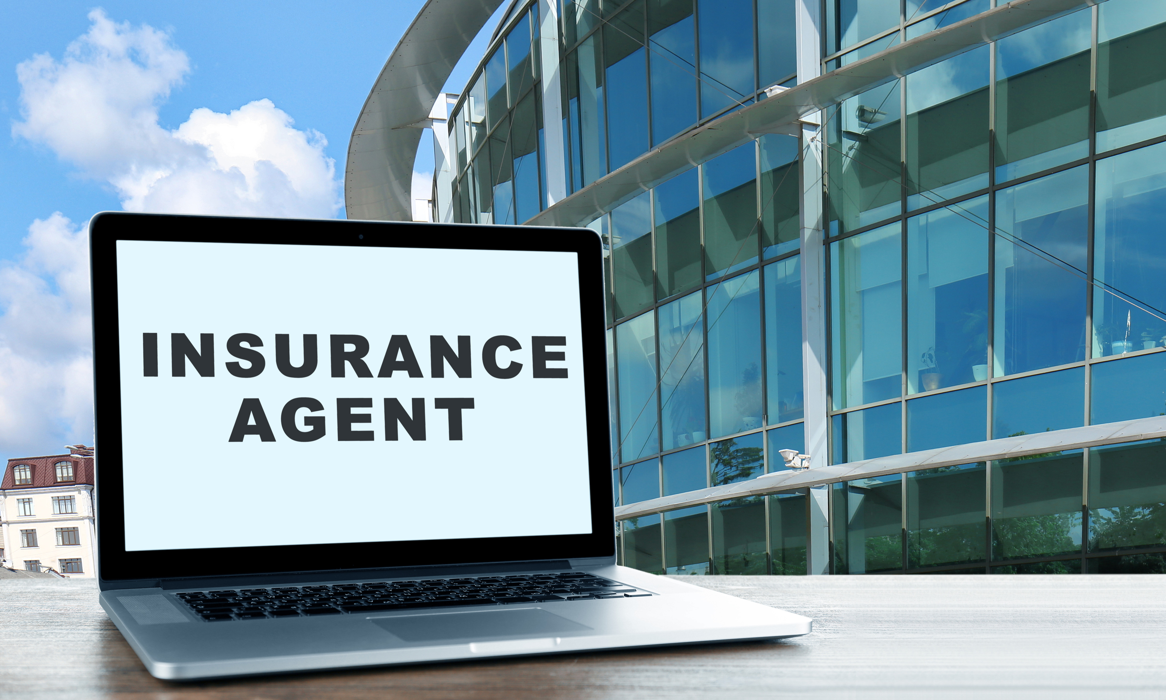 Agency Management Course