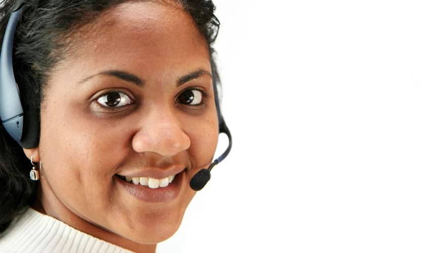Customer Service Excellence in Insurance