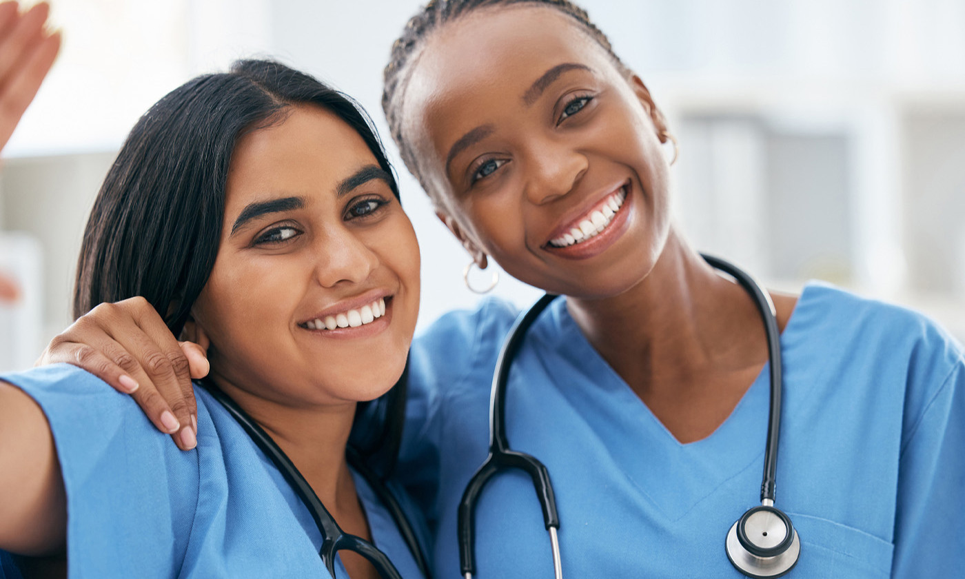 Customer Service Strategies for the Health Care Environment