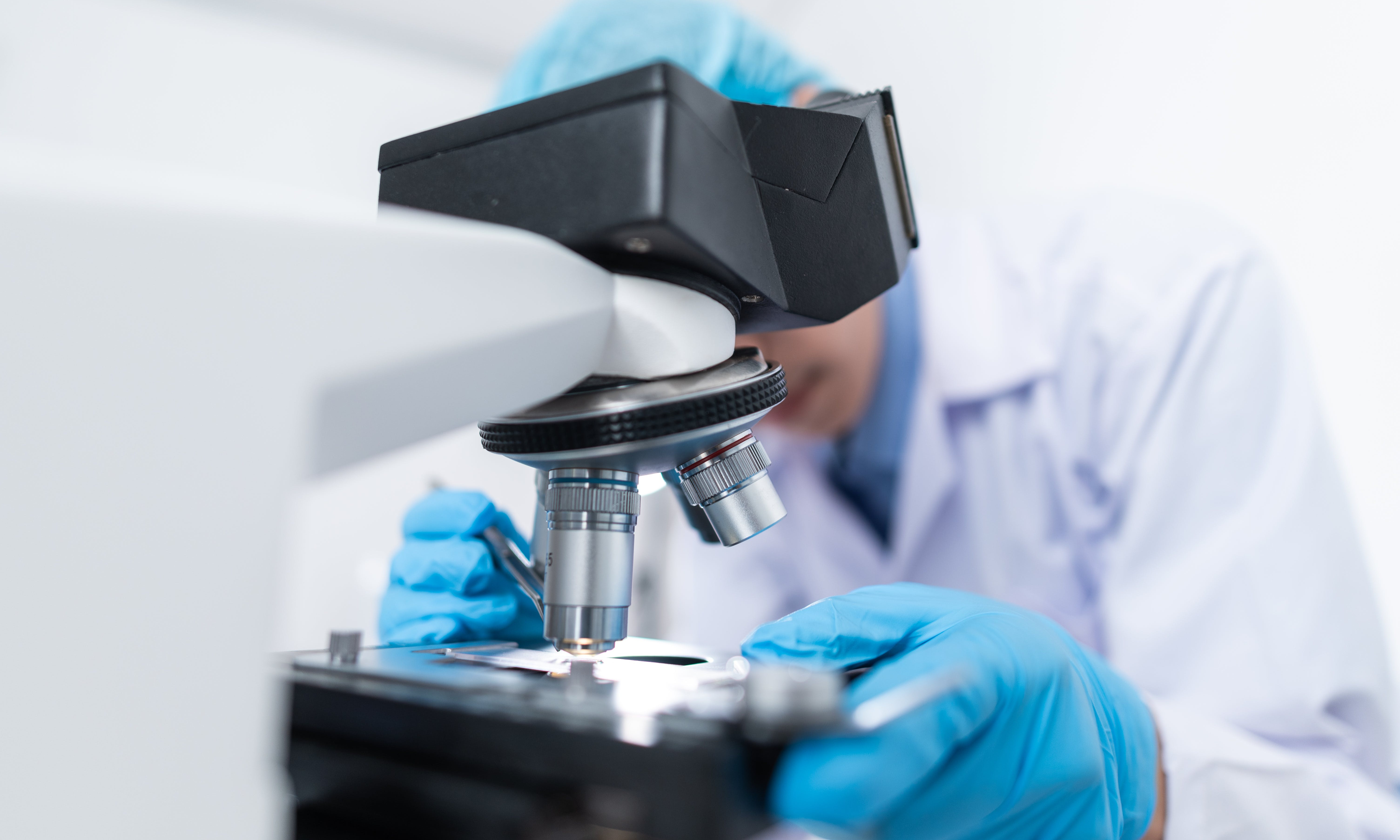 Fundamentals of Health Insurance