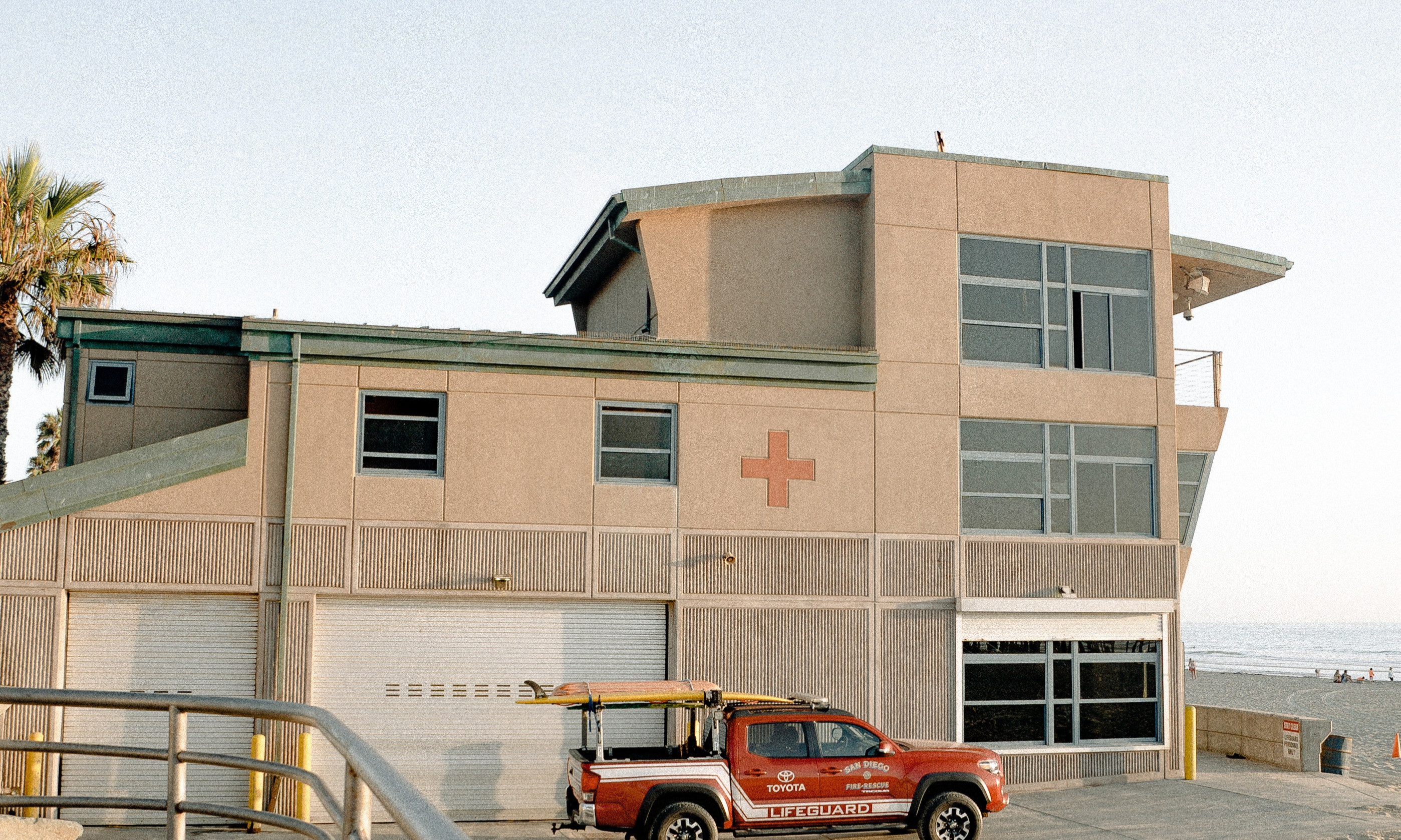 Executive Certificate in Network Management